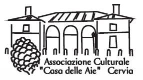 SOTTO LE COPERTE NON C'ERA MISERIA